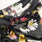 Dior by Galliano Fall/Winter 2002 trousers - M