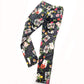 Dior by Galliano Fall/Winter 2002 trousers - M