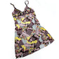 John Galliano dress