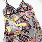 John Galliano dress