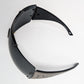Dior Western mask glasses