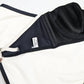 Dior swimsuit set by Galliano - Hardcore Collection F/W 2003
