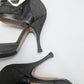 Ankle boots in gaiter style by Dior by Galliano - EU38.5|UK5.5|US7.5