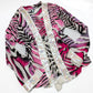 Cavalli Cardigan