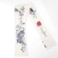 Roberto Cavalli "Tattoo" pants - XL