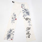 Roberto Cavalli "Tattoo" pants - XL