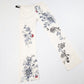 Roberto Cavalli "Tattoo" pants - XL