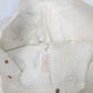 Roberto Cavalli "Tattoo" pants - XL