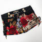 Roberto Cavalli Shorts - M