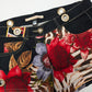 Roberto Cavalli Shorts - M