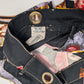 Roberto Cavalli Shorts - M