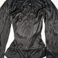 Top/Mini Robe Roberto Cavalli