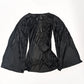 Top/Mini Robe Roberto Cavalli