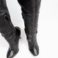 Celine boots FW2008 - EU38|5UK|7US