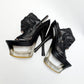 Versace Sandals Spring/Summer 2012 - EU37|4UK|6US