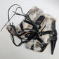 Isabel Marant boots - EU39|UK6|US8