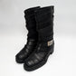 Dior boots by Galliano - EU37|UK4|US6