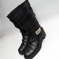 Dior boots by Galliano - EU37|UK4|US6