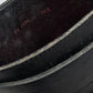 Dior boots by Galliano - EU37|UK4|US6