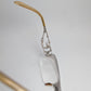 "Fire" sunglasses Dior by Galliano