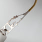 "Fire" sunglasses Dior by Galliano