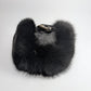 Dsquared2 Fur Cap