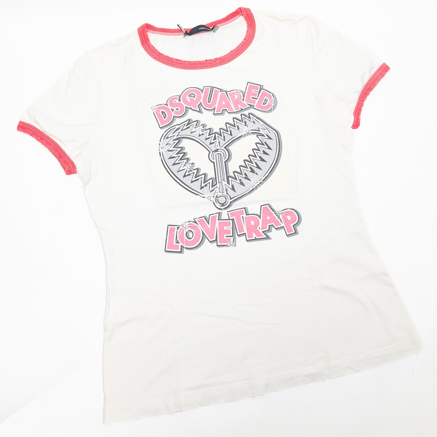 Dsquared2 T-shirt