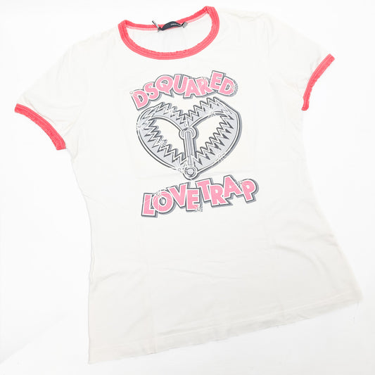 Dsquared2 T-shirt