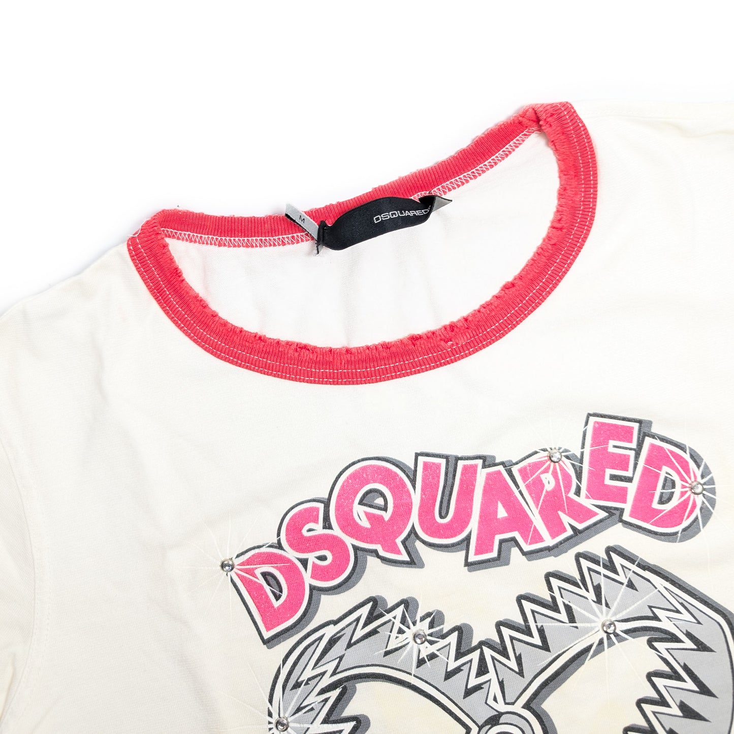 Dsquared2 T-shirt
