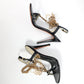 Dsquared2 Sandals - EU36|3UK|5US