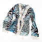 Cavalli Cardigan