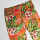 Dolce & Gabbana pants and swimsuit set - M