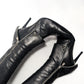 Prada gaiter-style boots - EU39|UK6|US8