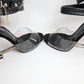 Dsquared2 Virginia Sandals - EU38|5UK|7US