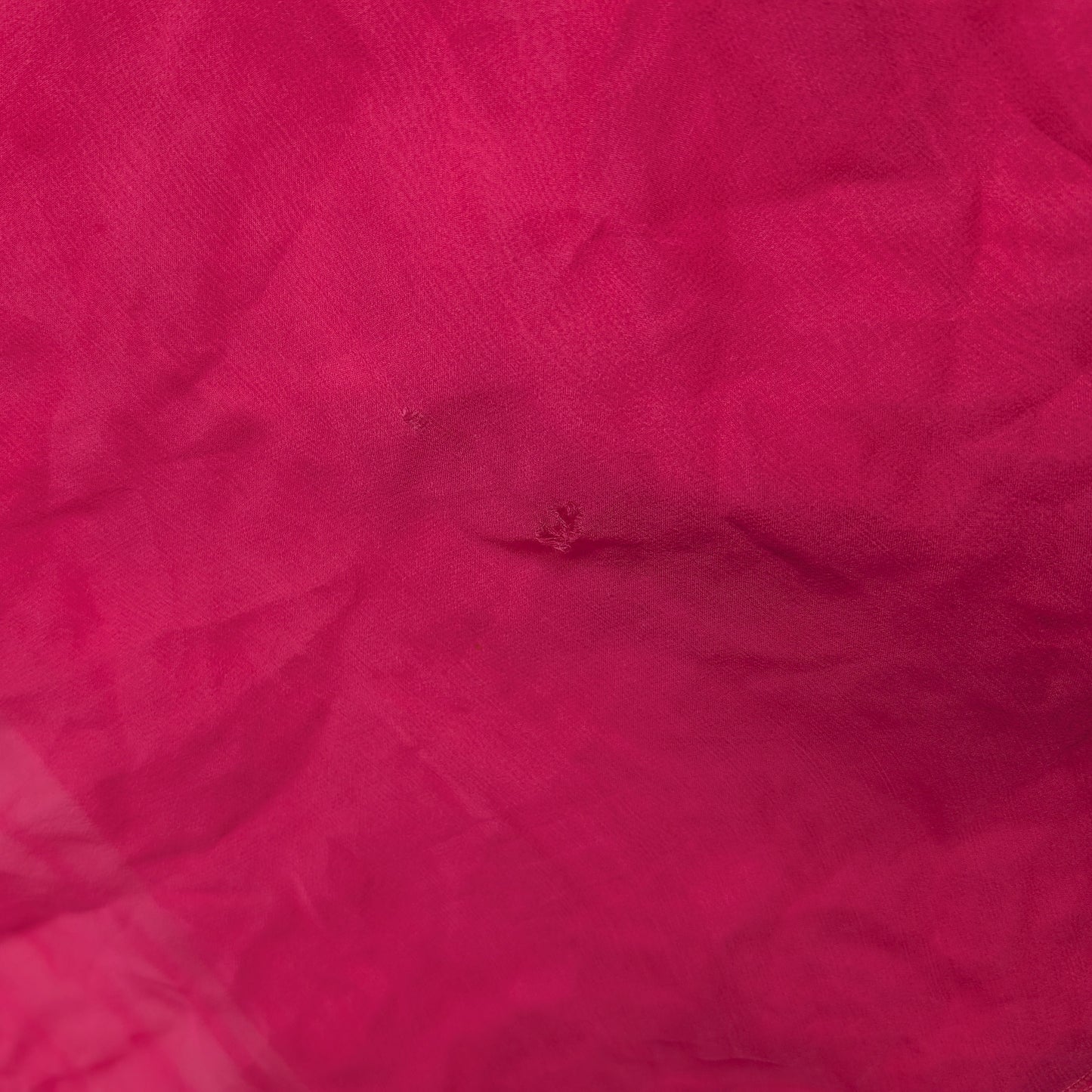 Dsquared2 pink dress