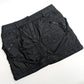 Dior by Galliano Cargo Skirt - M