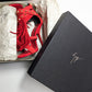 Giuseppe Zanotti Sandals - EU40|UK7|US9