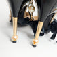 Chanel Sandals - EU36|UK3|US5