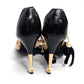 Chanel Sandals - EU36|UK3|US5