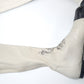 Chanel Thigh-High Boots F/W 2012 - EU38.5|5.5UK|7.5US