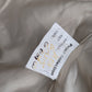 RESERVED Barbara Bui fur jacket S/S 2004