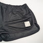 Chanel Sport Mini Shorts