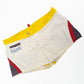 Dsquared2 Short S/S2010 - L