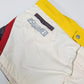 Dsquared2 Short S/S2010 - L