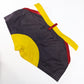Dsquared2 Short S/S2010 - L