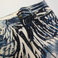 Roberto Cavalli Pants - 2 sizes available : M & XL