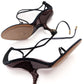 Louis Vuitton Sandals S/S 2011 - EU39|6UK|8US
