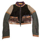 Dsquared2 jacket