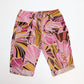Capri Dolce & Gabbana - L