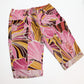 Capri Dolce & Gabbana - L